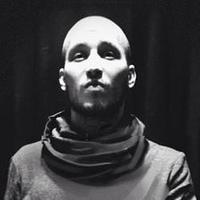 Aleksey Stiks