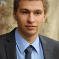 Віталій Хмиз
