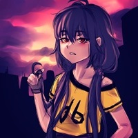 •Fuyo • Macuri• Official•