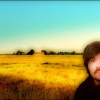 indigosoldtheworld