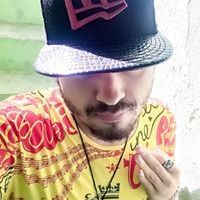 Samuka 🤘