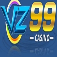 vz99 casino