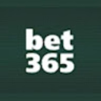 BET365 - Trải Nghiệm Cá Cược Đỉnh Cao, Thắng Lớn Ngay!