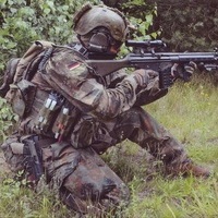 Wulfe