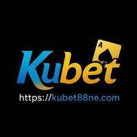 Kubet