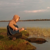 Юрий Лащук