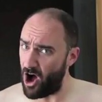ChumCumResurrected