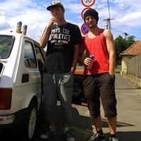 Mdfkr Retek