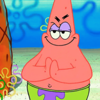 The Inner Machinations Of My Mind Are An Enigma
