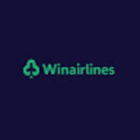 Winairlines Danmark