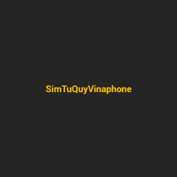 simtuquyvinaphone