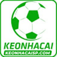keonhacaisp