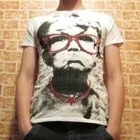 Андрей Слимов