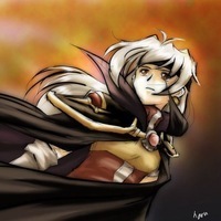 SlYaKvA