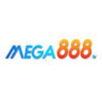 Mega888 APK