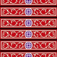 a4b5c9d0e9f7g2h