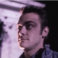 Crowley_Daily