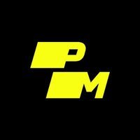 parimatchbizin