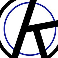 KrayziCS