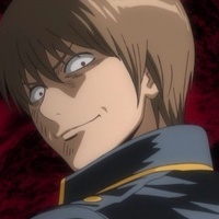 Соня Кокошка