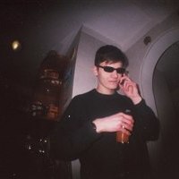 Максим Мартын