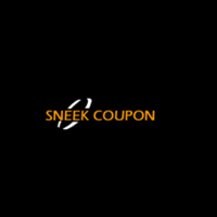 sneekcoupons