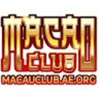 Macau Club