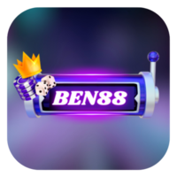 BEN88