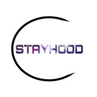 STAYHOOD 