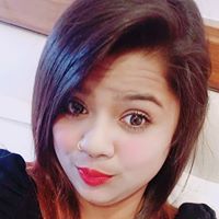 Priya Sharma