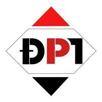 Đóng thùng gỗ Đông Phú Tiên