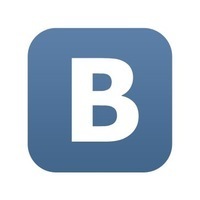 Владимир Пуш