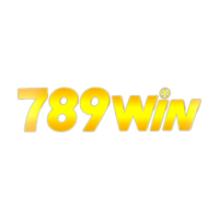 789WIN