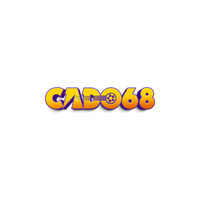 Cado68 - Cá Độ Bóng Đá