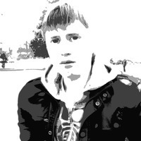 Jhon Rembo