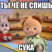 Руслан Гольдштейн