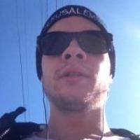 default account