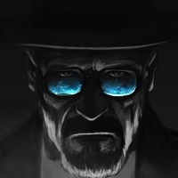 Роман Чеботарев