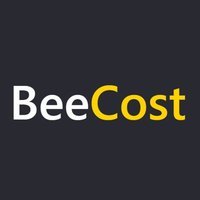 beecost