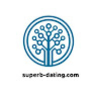 SUPERB-DATING COM