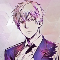Carpe Anime