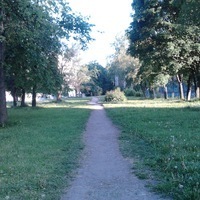 Rustyfication's Coub.