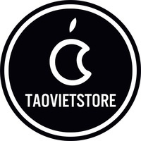 taovietstore1