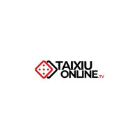 Tài Xỉu Online