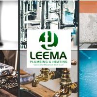 Leema Plumbing