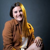 Csilla Kapu