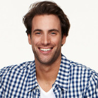 PeterDeleon