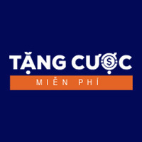 Tặng Cược Miễn Phí