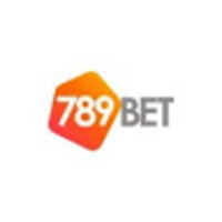 789bet188pro