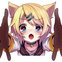 Spitfire Fox